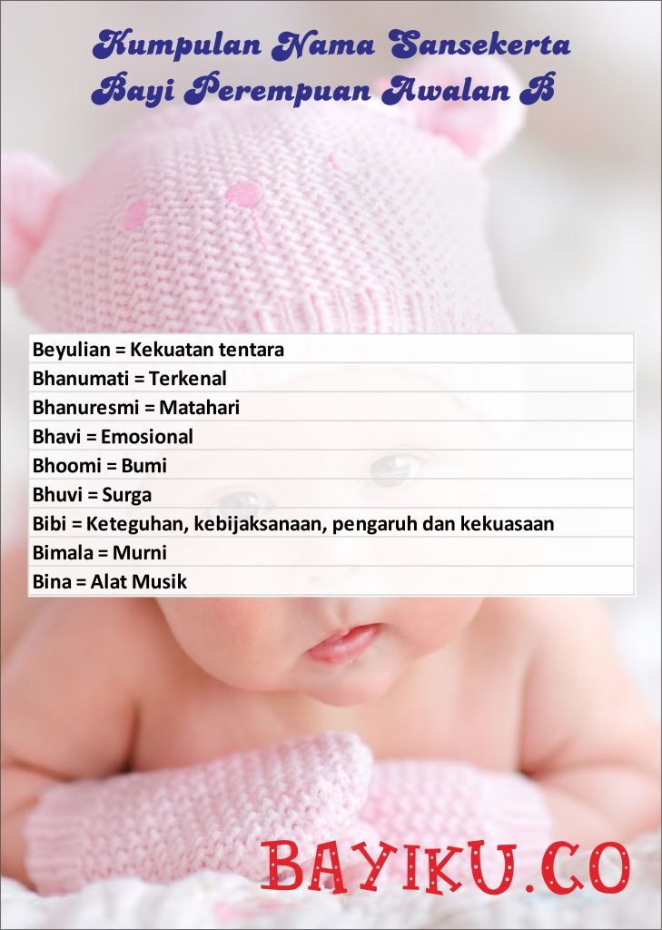 nama-bayi-perempuan-jawa-ningrat-awalan-b-3739598