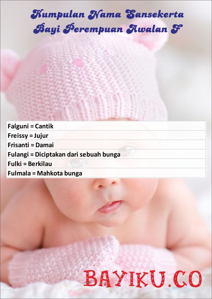 nama-bayi-perempuan-jawa-ningrat-awalan-f-8508768