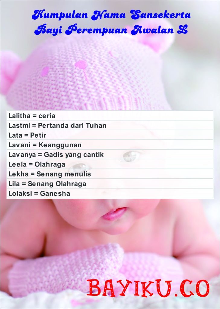 nama-bayi-perempuan-jawa-ningrat-awalan-l-7367352
