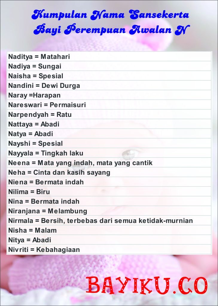 nama-bayi-perempuan-jawa-ningrat-awalan-n-7249568