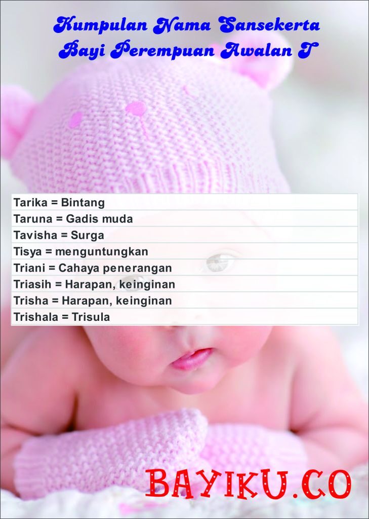 nama-bayi-perempuan-jawa-ningrat-awalan-t-9473051