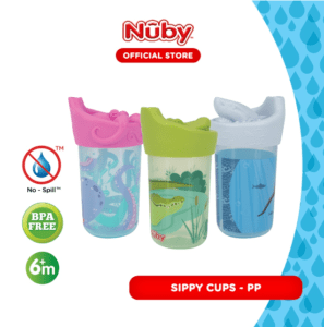 jual-nuby-3d-character-spout-cup